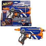 Nerf N-Strike Elite Firestrike Dart Blaster